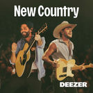 New Country