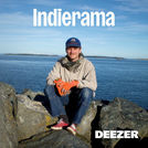 Indierama