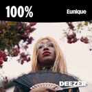 100% Eunique