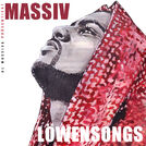 LÖWENSONGS
