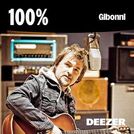 100% Gibonni