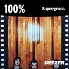 100% Supergrass