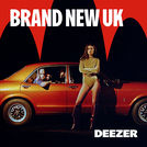 Brand New UK