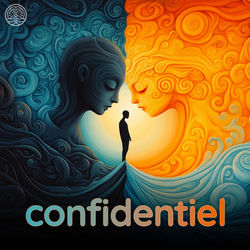 confidentiel | Listen on Spotify, YouTube Music, YouTube & more