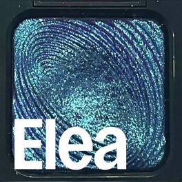 Elea