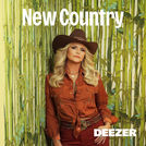 New Country