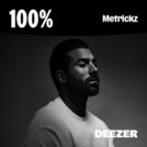 100% Metrickz