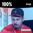 100% Grogi