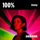 100% Romy