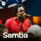 Samba e Pagode | Roda de Samba