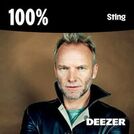100% Sting