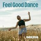 Feel Good Dance