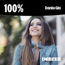 100% Dania Gio