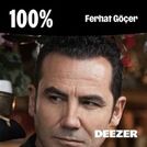 100% Ferhat Göçer
