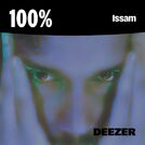 100% Issam