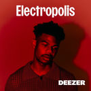 Electropolis