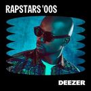 Rapstars \'00s