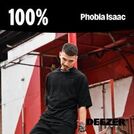 100% Phobia Isaac