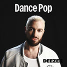 Dance Pop