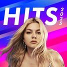 HITS 2025 (Playlist tubes du moment, hits radio)