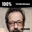 100% Feridun Düzagaç