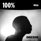 100% Wos