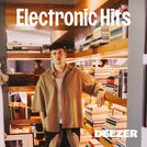 Electronic Hits