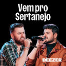 Vem pro Sertanejo