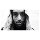 MARWAN\'s Playlist