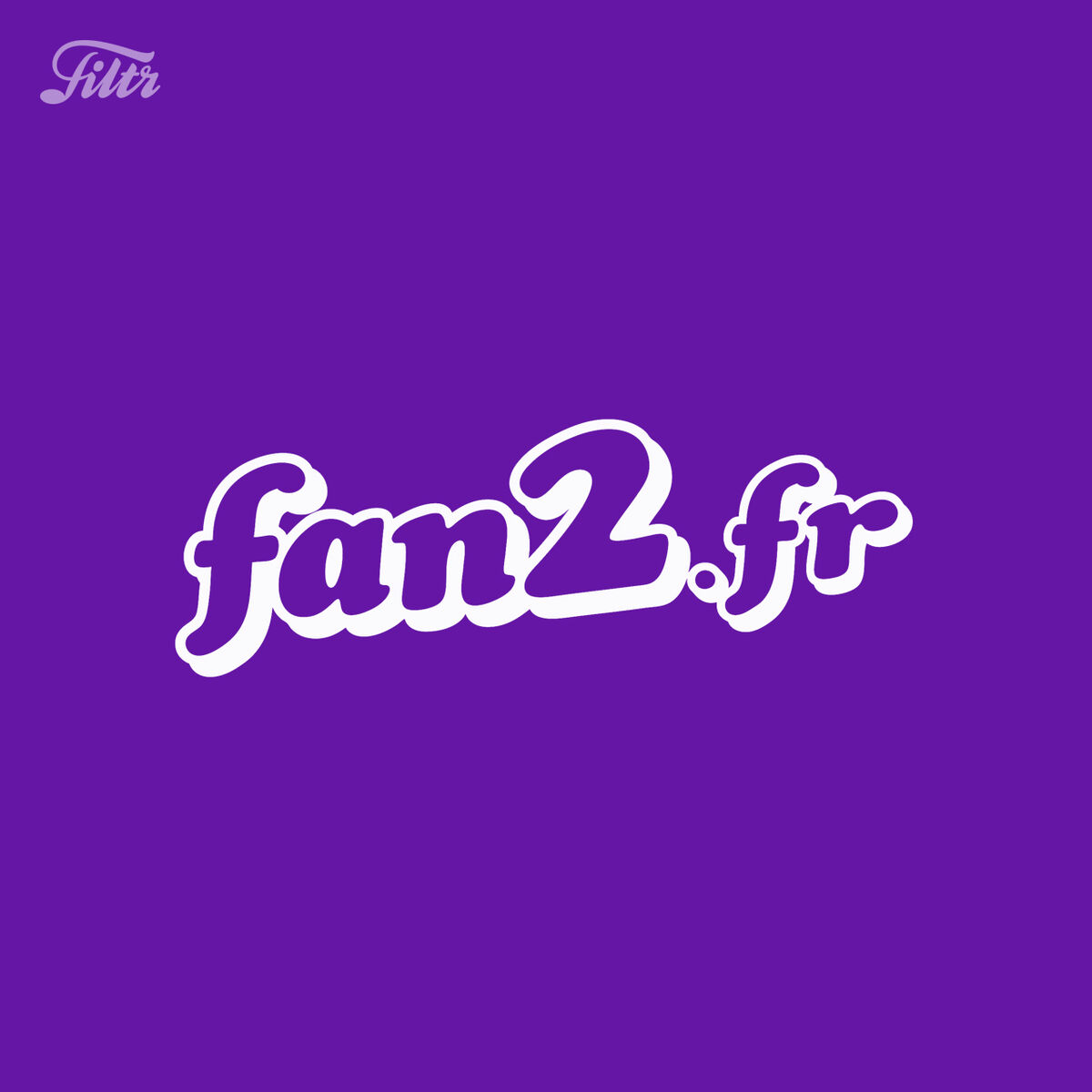 Cover of playlist FAN2.FR