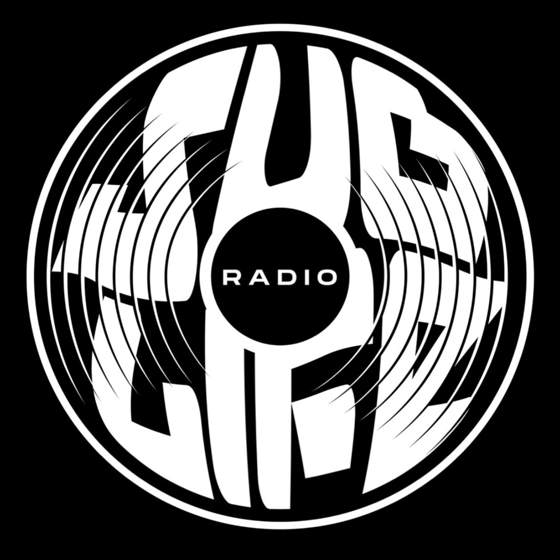 Cover of playlist SUBLIFE RADIO