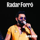Radar Forró