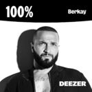 100% Berkay