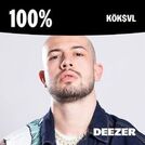 100% KÖK$VL