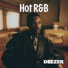 Hot R&B