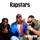 Rapstars