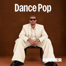 Dance Pop