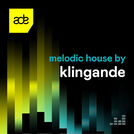 Melodic House by Klingande