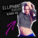 BLISSEH MIX
