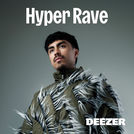 Hyper Rave