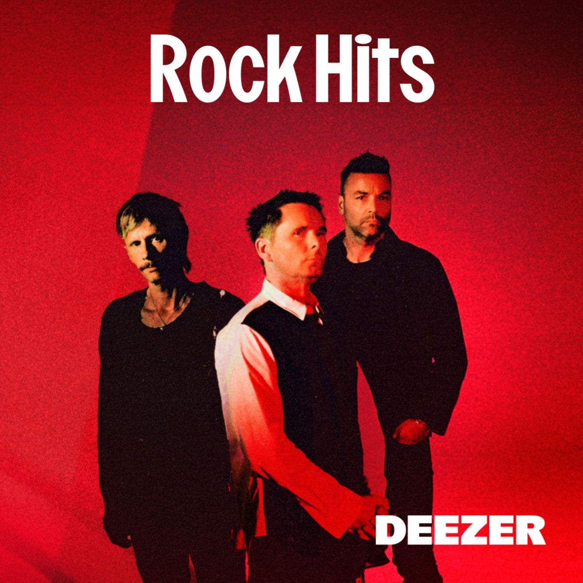 Rock Hits