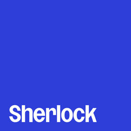 Sherlock