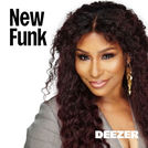 New Funk