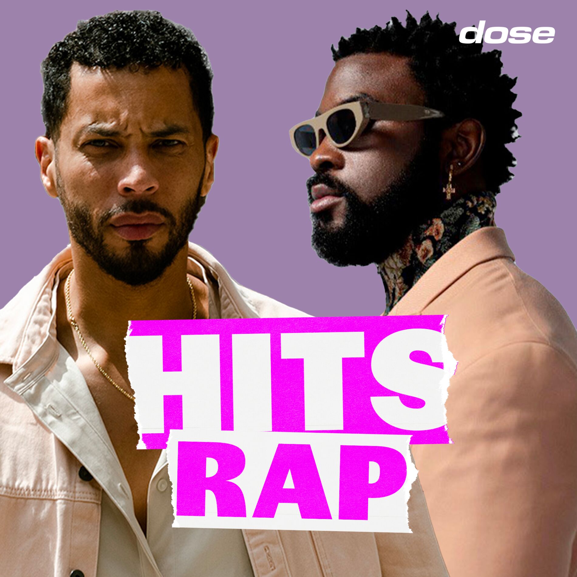 Cover of playlist HITS RAP ETE 2022 | RAP FRANÇAIS | DISIZ, DAMSO, N