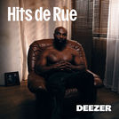 Hits de Rue