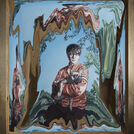 Panda Bear 2000 - Now