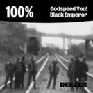 100% Godspeed You! Black Emperor