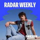 Radar Weekly