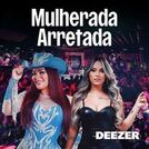 Mulherada Arretada