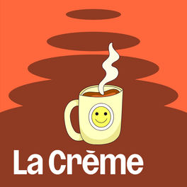 La Crème 